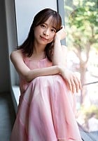 Narumi Kuranoo